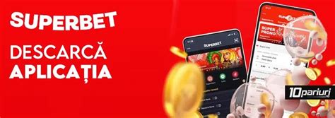 download superbet apk - superbet instalar